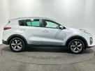 2019-kia-sportage-16-gdi-2-small-7