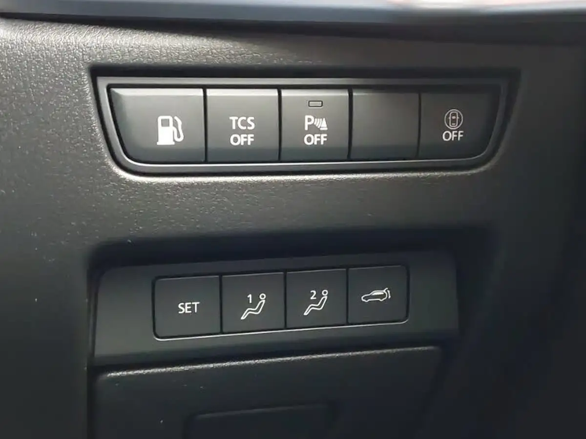 2024-mazda-cx-60-25-e-skyactiv-exclusive-line-big-16