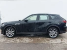 2024-mazda-cx-60-25-e-skyactiv-exclusive-line-small-3