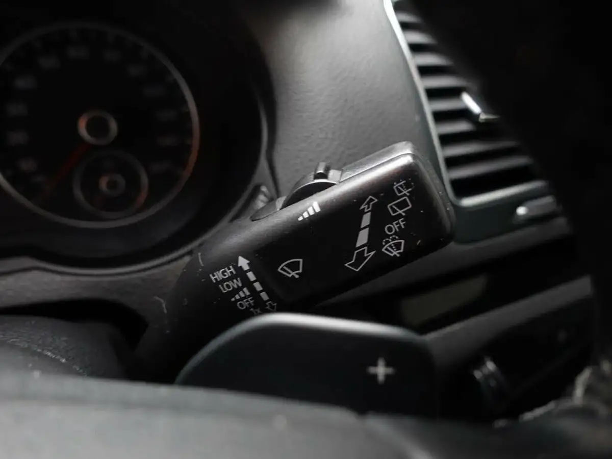 2016-seat-alhambra-20tdi-se-dsg-big-20