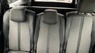 2024-peugeot-5008-suv-12-allure-premium-small-24