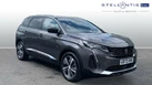 2024-peugeot-5008-suv-12-allure-premium-small-0