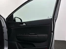 2019-kia-sportage-16-gdi-2-small-31