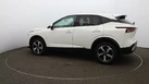 2022-nissan-qashqai-13-dig-t-n-connecta-140ps-small-38