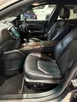 2014-maserati-ghibli-30td-small-13
