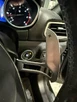 2014-maserati-ghibli-30td-small-37