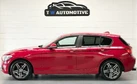 2012-bmw-1-series-20td-118d-sport-hatchback-5d-small-7
