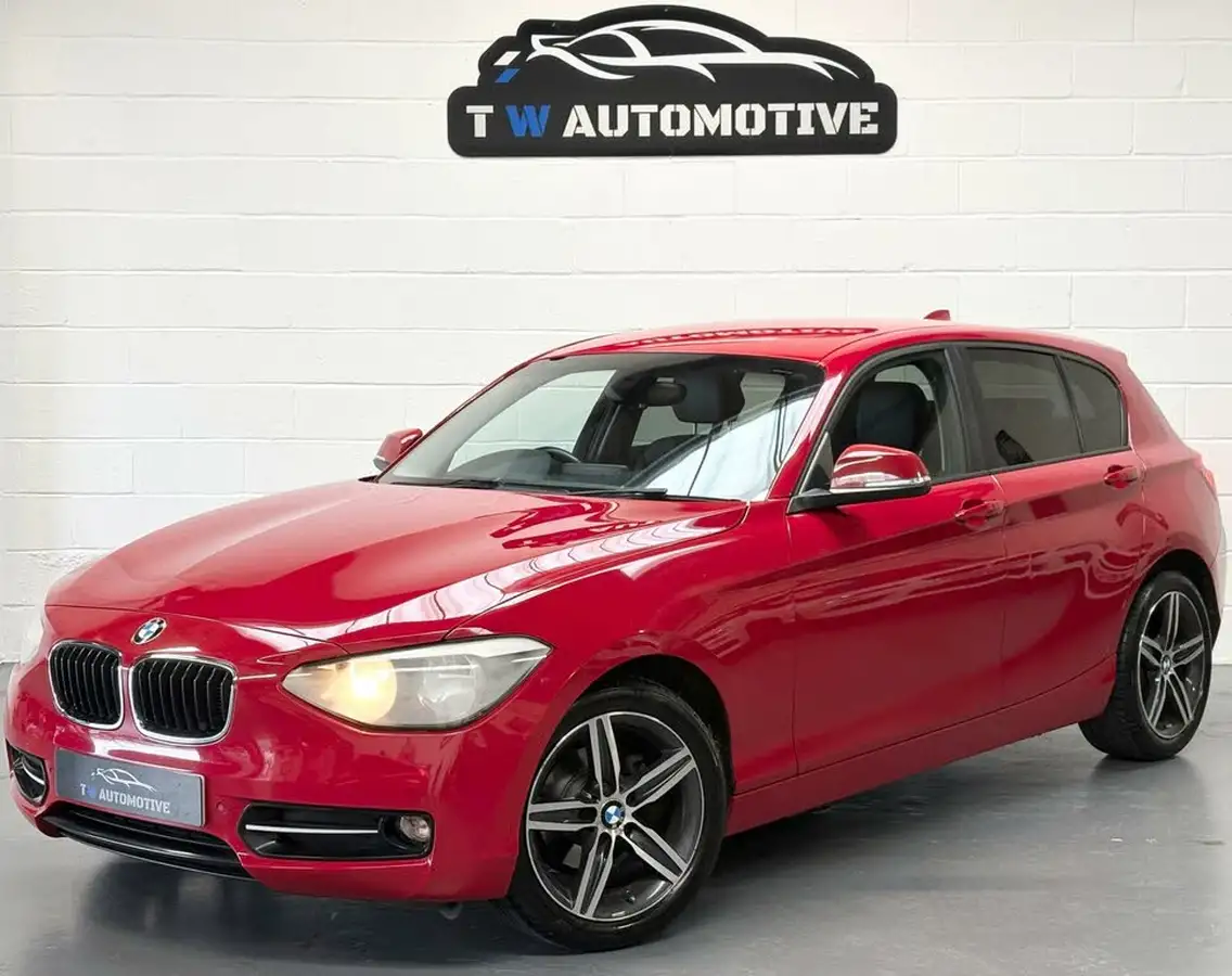 2012-bmw-1-series-20td-118d-sport-hatchback-5d-big-0