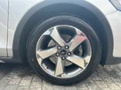 2020-ford-focus-10t-active-edition-125ps-estate-auto-small-8