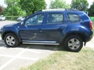 2016-dacia-duster-15dci-laureate-prime-110bhp-small-12