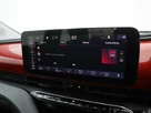 2022-fiat-500-e-red-93bhp-small-11