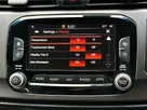 2017-alfa-romeo-giulietta-17-veloce-small-58