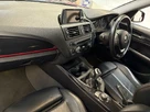 2012-bmw-1-series-20td-118d-sport-hatchback-5d-small-55