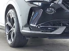2024-cupra-formentor-14-e-hybrid-v2-small-8