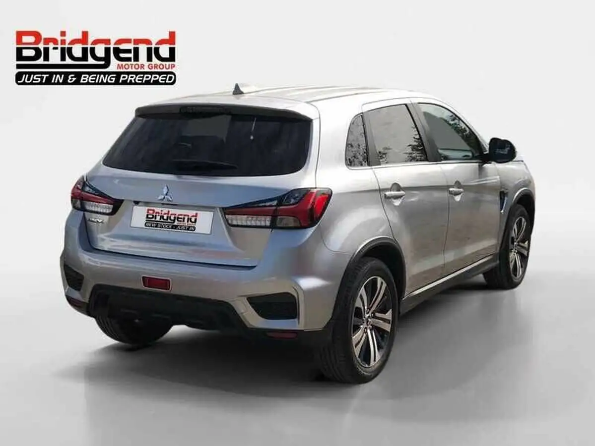 2020-mitsubishi-asx-20-dynamic-m-big-2