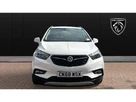 2018-vauxhall-mokka-x-14i-16v-turbo-elite-140ps-ssecotec-1364cc-small-2
