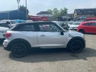 2014-mini-paceman-16td-cooper-d-4x4-all4-small-6