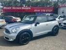 2014-mini-paceman-16td-cooper-d-4x4-all4-small-2
