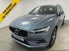 2018-volvo-xc60-20-t8-inscription-pro-390bhp-twin-engine-small-35
