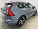 2018-volvo-xc60-20-t8-inscription-pro-390bhp-twin-engine-small-59