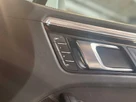 2019-porsche-macan-30-v6-s-small-12