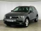 2020-volkswagen-tiguan-15-tsi-match-150ps-dsg-small-2