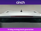 2023-seat-ateca-15-ecotsi-fr-sport-dsg-small-34
