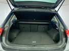 2020-volkswagen-tiguan-15-tsi-match-150ps-dsg-small-26