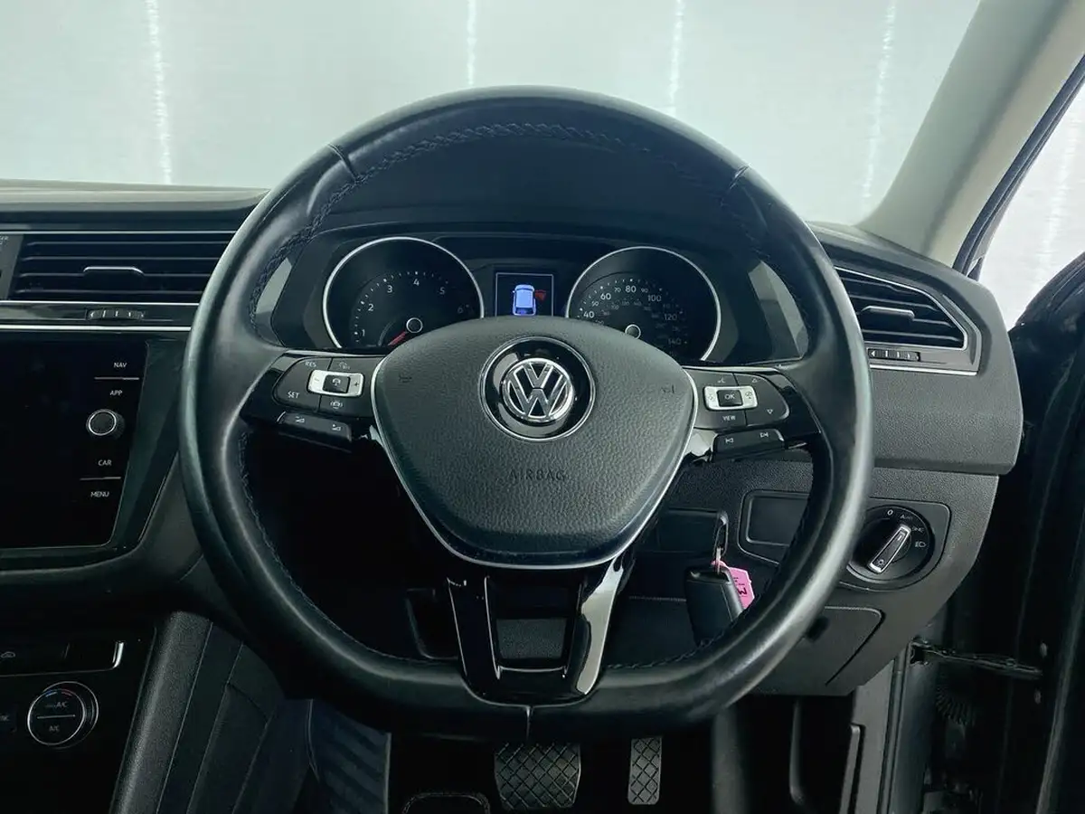 2020-volkswagen-tiguan-15-tsi-match-150ps-dsg-big-15
