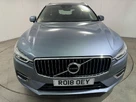2018-volvo-xc60-20-t8-inscription-pro-390bhp-twin-engine-small-9