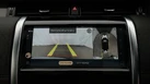 2021-land-rover-discovery-sport-20-p290-black-small-26