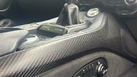 2020-aston-martin-vantage-40-v8-vantage-amr-hero-small-19