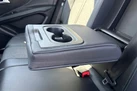 2021-peugeot-3008-suv-12-puretech-allure-small-34