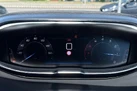 2021-peugeot-3008-suv-12-puretech-allure-small-30