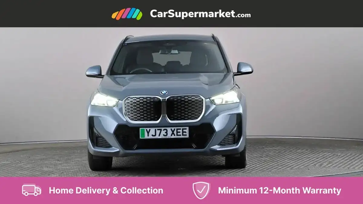 2024-bmw-ix1-e-edrive20-m-sport-big-1