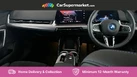 2024-bmw-ix1-e-edrive20-m-sport-small-12