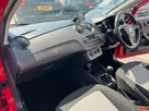 2013-seat-ibiza-14-toca-16v-85ps-sportcoupe-3d-small-22