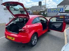 2013-seat-ibiza-14-toca-16v-85ps-sportcoupe-3d-small-46
