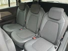 2022-citroen-grand-c4-spacetourer-12-puretech-shine-eat8-small-8