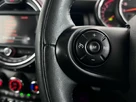 2014-mini-cooper-15-cooper-3d-small-12