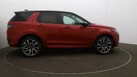 2021-land-rover-discovery-sport-20-p290-black-small-43