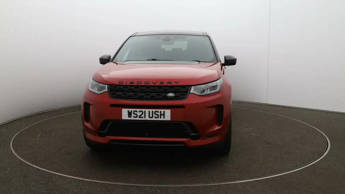 2021-land-rover-discovery-sport-20-p290-black-big-32