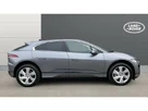 2023-jaguar-i-pace-ev400-se-small-4