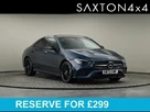 2023-mercedes-benz-cla-20d-cla-220d-amg-line-premium-plus-night-edition-coupe-4d-small-0