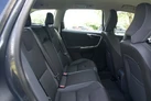 2014-volvo-xc60-24td-d4-se-181bhp-nav-geartronic-small-49