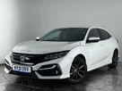 2021-honda-civic-10-vtec-turbo-sr-hatchback-5d-small-34