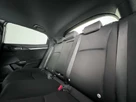 2021-honda-civic-10-vtec-turbo-sr-hatchback-5d-small-14