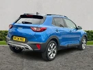 2024-kia-stonic-10-t-gdi-gt-line-s-98bhp-dct-small-2