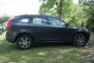2014-volvo-xc60-24td-d4-se-181bhp-nav-geartronic-small-21