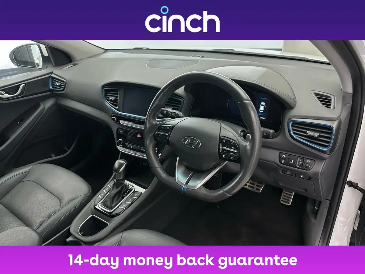 2018-hyundai-ioniq-16-gdi-premium-se-hybrid-big-8